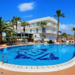 Scegli Hotel di Salerno