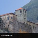 cilento[1]